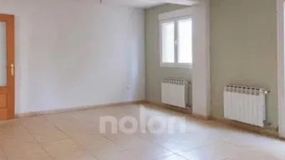 Apartment in Cantalejo photo 6