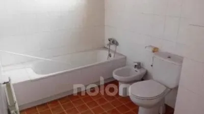 Apartment in Bertamiráns photo 14
