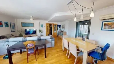 Casa – Albacete, Santa Teresa - Vista 4