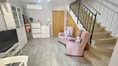 Piso en Vidreres photo 3