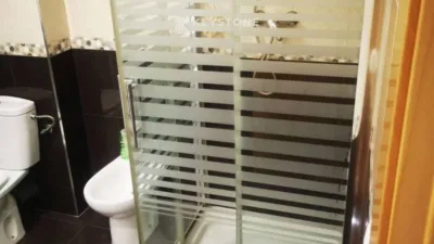 Piso – Alicante - Alacant - Más