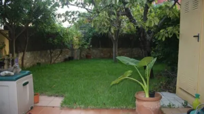 Duplex Corner House in Fenals photo 5