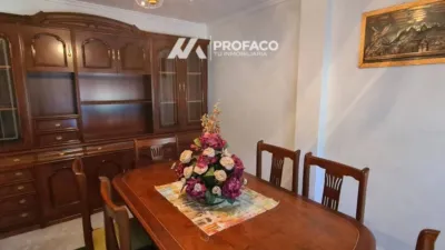 House in Arcos (Amoeiro) photo 5