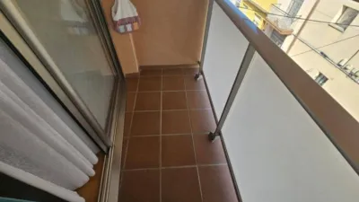 Piso en Vidreres photo 13