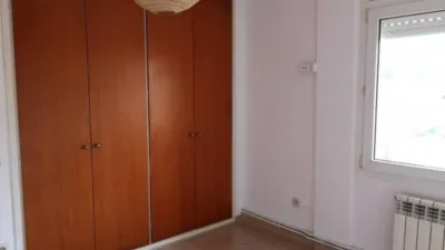 Casa en Fenals photo 15