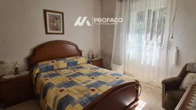 House in Arcos (Amoeiro) photo 9