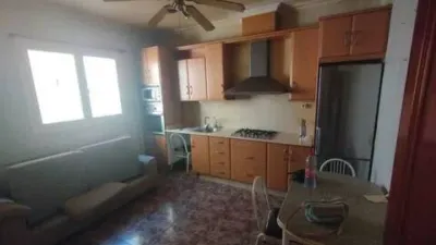 Terraced house in Bullas photo 5