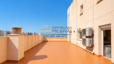 Piso – Benidorm, la Marina Baixa - Vista 4