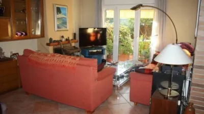 Casa en Fenals photo 8