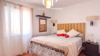 House in Costa de Antigua photo 8