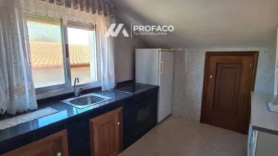 House in Arcos (Amoeiro) photo 15