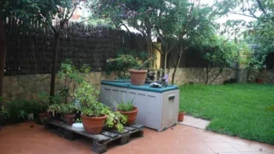 Duplex Corner House in Fenals photo 3