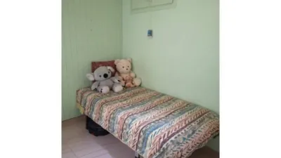 Casa en Fenals photo 21