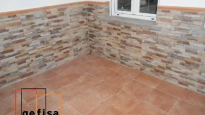 Miniatura 12