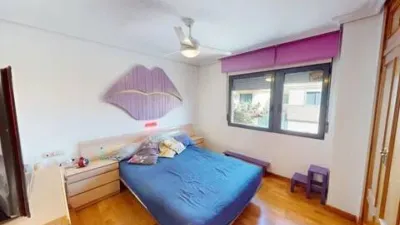 Casa – Albacete, Santa Teresa - Més