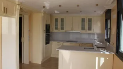 House in Calonge photo 8