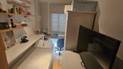Piso en Vidreres photo 12