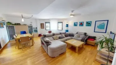 Casa – Albacete, Santa Teresa - Vista 2