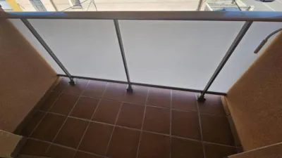 Piso en Vidreres photo 6
