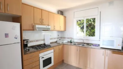 House in Vidreres photo 15