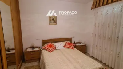 House in A Cal (Piñor) photo 7