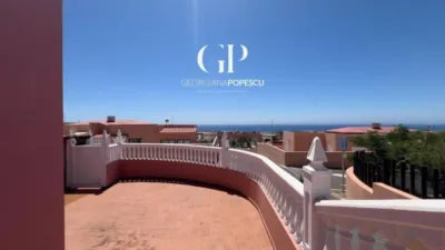 House in Costa de Antigua photo 3