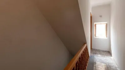 Casa en Sineu photo 22