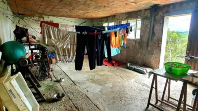 House in El Franco photo 53