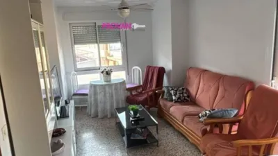 Piso – Guardamar del Segura - Vista 3