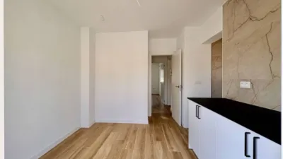 Casa - Vista 5