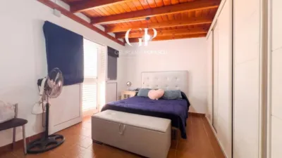 House in Costa de Antigua photo 14