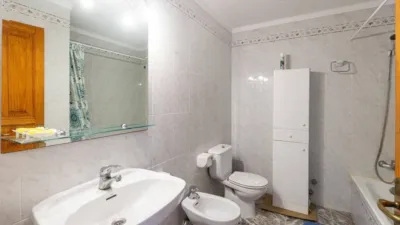 Casa en Sineu photo 21