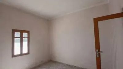 Miniatura 11