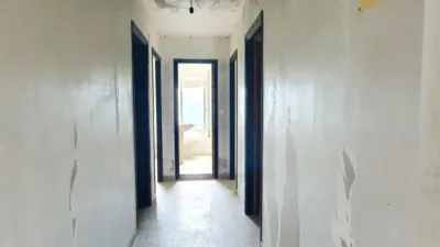 House in El Franco photo 33
