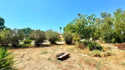 Rustic house in Matola-La Foia-Las Bayas-La Marina photo 10