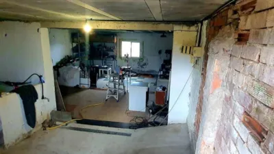 House in El Franco photo 50