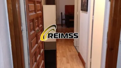Apartment in Els Pins photo 17