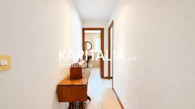 House in Villamontes-Boqueres photo 45
