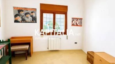 House in Villamontes-Boqueres photo 35