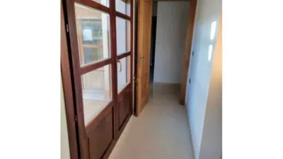 Duplex in Lorca photo 11