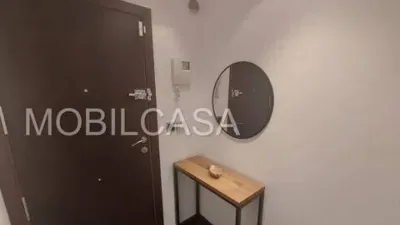 Piso en calle Asnell photo 30
