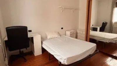 Apartment in Casco Viejo - Zazpi Kaleak photo 10