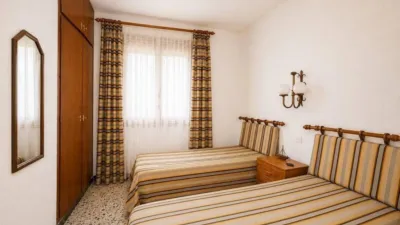 House in Roca Grossa-Serra Brava photo 18