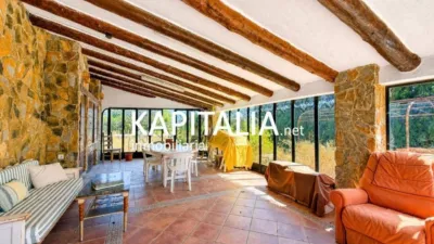 Casa – Sant Vicent del Raspeig - San Vicente del Raspeig - Més
