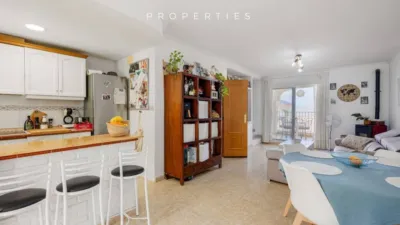 Casa - Más