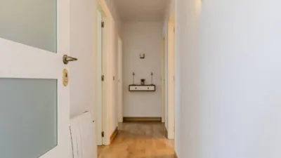 Villa in San Fulgencio photo 32