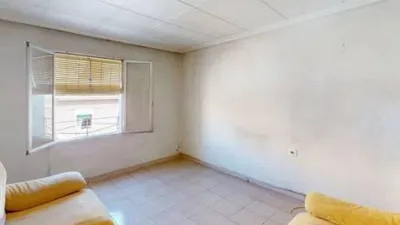 Piso – Elx - Elche - Vista 5
