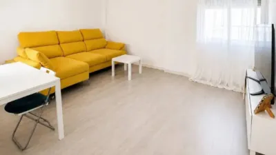 Apartment in Bellavista photo 2