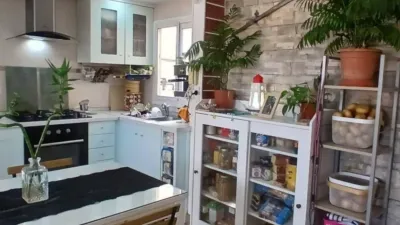 Apartment in Nazaret photo 4
