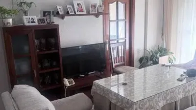 Apartment in San Pablo photo 2